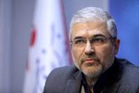 فلسفی: محاصره دریایی با یک حمله نظامی قابل شکستن است / تورم موجود در بازار مشکوک است