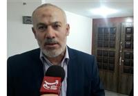 نماینده جهاد اسلامی: پایداری ملت فلسطین و مقاومت بزرگترین تضمین آتش‌بس است