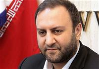 اموال مازاد بانک‌ها بیش از ۲۰۰ هزار میلیارد تومان تخمین زده می‌شود