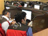 عرضه حدود ۴۶۸ هزار تن انواع محصول در بورس کالا
