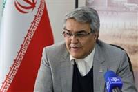 قیمت خودرو در بورس کالا متعادل و شفاف می‌شود