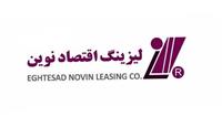 زمین لرزه 4.7 ریشتری قصرشیرین ‌را لرزاند