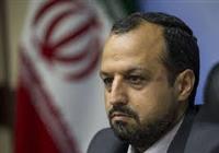 رئیس کل بانک مرکزی به زودی به هیئت دولت معرفی خواهد شد