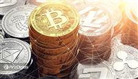 هشدار به استخراج کنندگان غیرمجاز رمز ارز