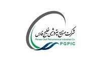 صنایع پتروشیمی خلیج فارس مجمع برگزار می‌کند