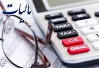 کلاف سردرگم مالیات ارزش افزوده واحدهای مسکن مهر