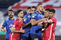 سهام استقلال و پرسپولیس باید در اختیار هوادارانشان باشد/ اداره کشور براساس درآمد مالیات تقریباً مغفول مانده است