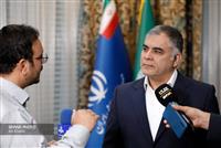رشد تولید و رکوردشکنی در صادرات نفت