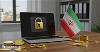 کارآفرینان بلاکچین از دست فرزین به پزشکیان پناه بردند