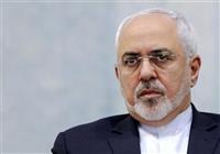 دفتر ظریف شایعات درباره خودش و روحانی را تکذیب کرد 