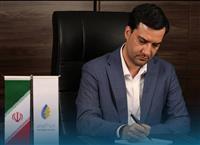 جزئیات مصوبه شورای اقتصاد درباره فروش محصولات پالایشگاه‌ها در بورس انرژی