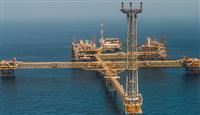تایید هدررفت گازمایع به روایت اسناد پارس جنوبی/ کاهش 500 هزار تنی صادرات LPG در سال 99