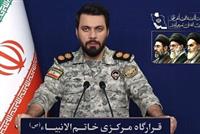 تنگه هرمز فقط روی دشمن و ترددهای با ضرر بسته است