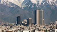 تامین مالی مسکن با ظرفیت های بازار سرمایه