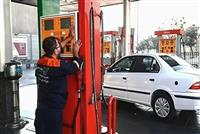 اعطای سهمیه و ذخیره بنزین فقط به یک خودرو