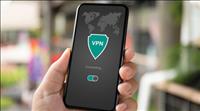 گردش مالی فیلترشکن ها؛ چندهزار میلیارد؟