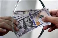 پیش بینی قیمت دلار فردا یکشنبه ۷ تیر / دلار در آستانه عبور از مرز احتیاط