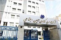  شستا برای تأمین سیمان بازسازی تخریب‌های بخش مسکونی جنگ ۱۲ روزه اعلام آمادگی کرد 