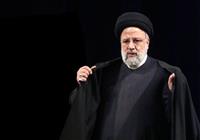  مستند شهید رئیسی در پایان مراحل ساخت/ اکران در سینماهای کشور 