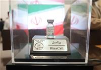 موفقیت بزرگ پژوهشگاه رویان در درمان نابینایی‌ ناشی از پیری شبکیه