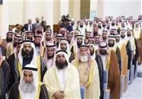 هشدار درباره تحرکات جریان تکفیری «المدخلی» با حمایت آمریکا و عربستان 