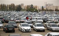 دلیل افزایش یکباره قیمت خودرو