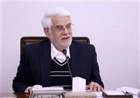 پشت پرده اذعان عارف به زمان بندی اشتباه سیاست جدید ارزی