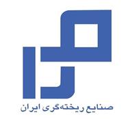 خریخت در ۹ ماهه چقدر سود محقق کرد؟