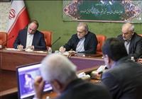 صادرات محصولات کشاورزی صادرات پنهان آب است