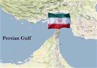 تحول یک‌ساله هلدینگ خلیج‌فارس در همکاری با نظام بانکی