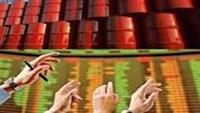 افزایش قیمت نفت تا بشکه ای ۱۴۰ دلار