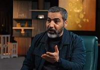 نجباء: منتظر غافلگیری‌های بزرگ در عراق باشید