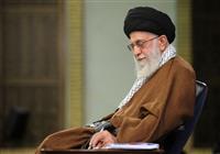 پیام تشکر رهبر انقلاب از بانوی ملی‌پوش «موی‌تای» در مسابقات کشورهای اسلامی