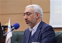 رئیس سازمان بورس: همه خودروهای پرتیراژ قابلیت عرضه در بورس را دارند