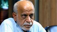  لزوم بازنگری در نرخ تسعیر ارز دارایی بانک‌ها ‌