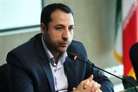 در تامین ارز مشکل نداریم/ شایعه برکناری را تکذیب می‌کنم