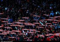 بیانیه باشگاه پرسپولیس درباره انتشار ویدیویی جنجالی