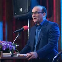 صانعی، سرپرست معاونت نظارت بر تولید و زنجیره تامین و سرآمدی عملیات گروه صنایع پتروشیمی خلیج فارس شد