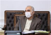  انتقاد شدید دژپسند از بانک مرکزی/ انحراف در سیاست گذاری با بورس چه کرد؟ + فیلم 