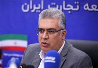 اجازه صادرات به کارت های جدیدالصد‌ور فقط با ضمانتامه