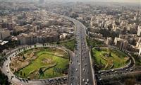 خروج دو سوم تقاضا از بازار مسکن