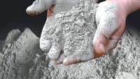 زنگ خطر در بازار سیمان؛ آیا موج تازه گرانی ساخت‌وساز را غافلگیر می‌کند؟