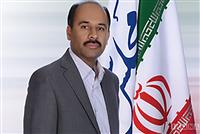  بانک ملی ایران پیشگام در تامین مالی طرح‌های زیست محیطی کشور