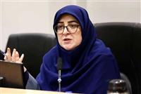 مهاجرانی: قرار نیست وام ازدواج حذف شود 