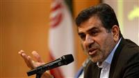 احتمال تصویب طرح «مالیات بر عایدی سرمایه» در قانون بودجه یا برنامه هفتم توسعه