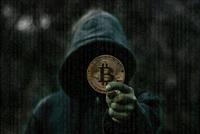 هکرها ۶۰۰ میلیون دلار رمزارز را به سرقت بردند