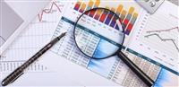 تأثیرگذارترین نمادها در جریان معاملات امروز