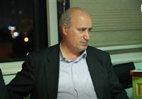 تاج: ترامپ با اظهارات ناشیانه امنیت آمریکا را زیر سؤال برد 