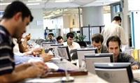 نهایی شدن تبدیل وضعیت نیروهای شرکتی