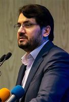 واگذاری ۲ میلیون قطعه زمین شهری و روستایی به مردم تا پایان ۱۴۰۳